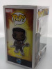 Funko POP! Marvel Black Panther M'Baku #388 Vinyl Figure - (109348)