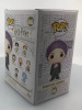 Funko POP! Harry Potter Professor Quirrell #68 Vinyl Figure - (109292)