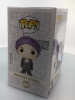 Funko POP! Harry Potter Professor Quirrell #68 Vinyl Figure - (109292)