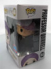 Funko POP! Harry Potter Professor Quirrell #68 Vinyl Figure - (109292)