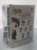 Funko POP! Harry Potter Professor Quirrell #68 Vinyl Figure - (109292)