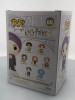 Funko POP! Harry Potter Professor Quirrell #68 Vinyl Figure - (109292)