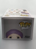 Funko POP! Harry Potter Professor Quirrell #68 Vinyl Figure - (109292)