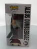 Funko POP! Harry Potter Albus Dumbledore #4 Vinyl Figure - (109302)