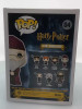 Funko POP! Harry Potter Albus Dumbledore #4 Vinyl Figure - (109302)