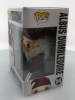 Funko POP! Harry Potter Albus Dumbledore #4 Vinyl Figure - (109302)