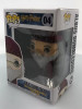 Funko POP! Harry Potter Albus Dumbledore #4 Vinyl Figure - (109302)