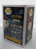 Funko POP! Harry Potter Albus Dumbledore #4 Vinyl Figure - (109302)