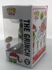 Funko POP! Books Dr. Seuss The Grinch #12 Vinyl Figure - (109345)