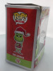 Funko POP! Books Dr. Seuss The Grinch #12 Vinyl Figure - (109345)