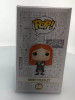 Funko POP! Harry Potter Ginny Weasley with Tom Riddle's diary #58 Vinyl Figure - (109306)