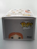 Funko POP! Harry Potter Ginny Weasley with Tom Riddle's diary #58 Vinyl Figure - (109306)