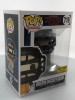 Funko POP! Television Stranger Things Dustin with hockey gear #719 Vinyl Figure - (109351)