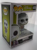 Funko POP! Disney The Nightmare Before Christmas Barrel #408 Vinyl Figure - (109285)