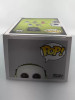 Funko POP! Disney The Nightmare Before Christmas Barrel #408 Vinyl Figure - (109285)