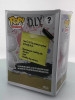 Funko POP! Funko Custom POP! DIY (Male) Vinyl Figure - (109309)