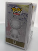 Funko POP! Funko Custom POP! DIY (Male) Vinyl Figure - (109309)