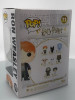 Funko POP! Harry Potter Ron Weasley with Howler #71 Vinyl Figure - (109313)