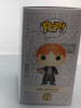 Funko POP! Harry Potter Ron Weasley with Howler #71 Vinyl Figure - (109313)