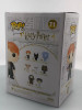 Funko POP! Harry Potter Ron Weasley with Howler #71 Vinyl Figure - (109313)