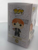 Funko POP! Harry Potter Ron Weasley with Howler #71 Vinyl Figure - (109313)