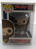 Funko POP! Movies Teen Wolf (Movie) Scott Howard #772 Vinyl Figure - (109352)