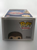 Funko POP! Movies Teen Wolf (Movie) Scott Howard #772 Vinyl Figure - (109352)