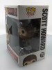 Funko POP! Movies Teen Wolf (Movie) Scott Howard #772 Vinyl Figure - (109352)