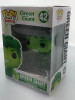 Funko POP! Ad Icons Green Giant #42 Vinyl Figure - (109354)