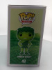 Funko POP! Ad Icons Green Giant #42 Vinyl Figure - (109354)