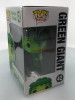 Funko POP! Ad Icons Green Giant #42 Vinyl Figure - (109354)