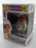 Funko POP! Ad Icons Poncho Punch #45 Vinyl Figure - (109339)