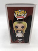 Funko POP! Movies Chucky Tiffany Valentine-Ray #468 Vinyl Figure - (49923)