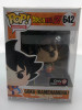 Funko POP! Animation Anime Dragon Ball Z (DBZ) Goku Kamehameha #642 Vinyl Figure - (109343)