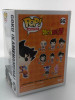 Funko POP! Animation Anime Dragon Ball Z (DBZ) Goku Kamehameha #642 Vinyl Figure - (109343)