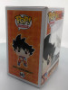 Funko POP! Animation Anime Dragon Ball Z (DBZ) Goku Kamehameha #642 Vinyl Figure - (109343)