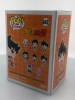 Funko POP! Animation Anime Dragon Ball Z (DBZ) Goku Kamehameha #642 Vinyl Figure - (109343)