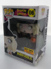 Funko POP! Celebrities Drag Queens Sharon Needles #6 Vinyl Figure - (109331)