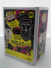 Funko POP! Celebrities Drag Queens Sharon Needles #6 Vinyl Figure - (109331)