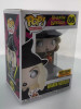 Funko POP! Celebrities Drag Queens Sharon Needles #6 Vinyl Figure - (109331)