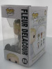 Funko POP! Harry Potter Fleur Delacour at Yule Ball #88 Vinyl Figure - (109303)