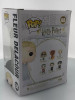 Funko POP! Harry Potter Fleur Delacour at Yule Ball #88 Vinyl Figure - (109303)