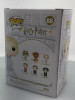 Funko POP! Harry Potter Fleur Delacour at Yule Ball #88 Vinyl Figure - (109303)