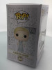 Funko POP! Harry Potter Fleur Delacour at Yule Ball #88 Vinyl Figure - (109303)