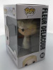 Funko POP! Harry Potter Fleur Delacour at Yule Ball #88 Vinyl Figure - (109303)