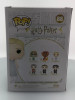 Funko POP! Harry Potter Fleur Delacour at Yule Ball #88 Vinyl Figure - (109303)