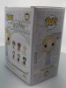 Funko POP! Harry Potter Fleur Delacour at Yule Ball #88 Vinyl Figure - (109303)