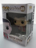 Funko POP! Harry Potter Viktor Krum at Yule Ball #89 Vinyl Figure - (109315)