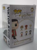 Funko POP! Harry Potter Viktor Krum at Yule Ball #89 Vinyl Figure - (109315)