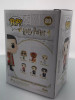 Funko POP! Harry Potter Viktor Krum at Yule Ball #89 Vinyl Figure - (109315)